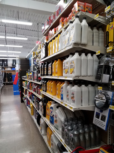 Hardware Store «Doylestown True Value», reviews and photos, 4373 W Swamp Rd, Doylestown, PA 18902, USA
