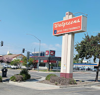 Walgreens - Photo 9 - Car repair in Long Beach, CA, Long Beach