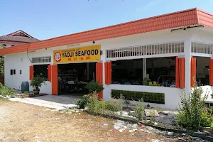 Yaoji Seafood image