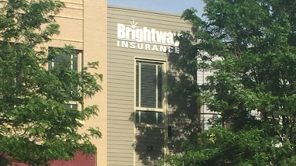 Brightway Insurance, The Scheibe Agency