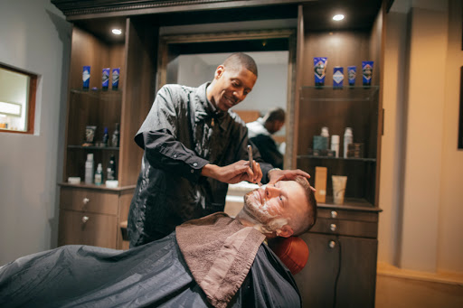 Health Club «River Valley Club», reviews and photos, 33 Morgan Dr, Lebanon, NH 03766, USA