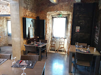 Photos du propriétaire du Restaurant français Le Bonheur est dans le Sud à La Cavalerie - n°11