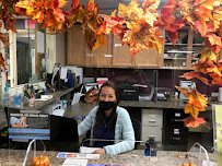 MaxWell Therapy - Flint - Photo 6 - Car repair in Flint Twp, MI, Flint