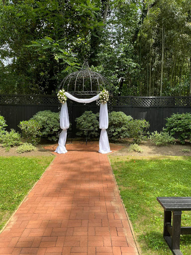 Florist «Sandys Creations», reviews and photos, 149 State Rd S-42-2913, Roebuck, SC 29376, USA