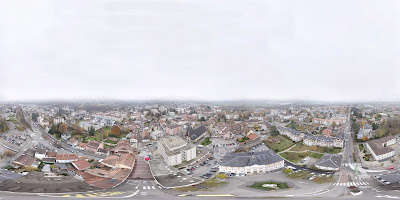 Allianz Assurance SAINT JULIEN - VUKICEVIC & BURLA à Saint-Julien-en-Genevois