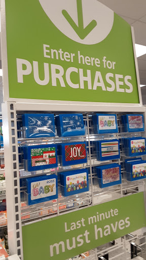 Clothing Store «Ross Dress for Less», reviews and photos, 620 Triangle Shopping Center, Longview, WA 98632, USA