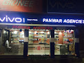 Panwar Agencies (mobile Store)