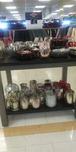 Department Store «Marshalls», reviews and photos, 1220 Winston Plaza, Melrose Park, IL 60160, USA