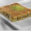 Fıstık Mıstık Gaziantep Baklavacısı