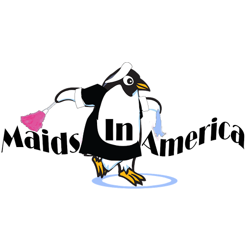 House Cleaning Service «Maids In America», reviews and photos, 902 Main Ave g, Northport, AL 35476, USA