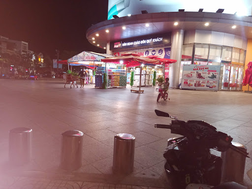 Top 12 cửa hàng bán cetaphil Huyện Cái Bè Tiền Giang 2022