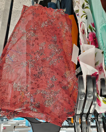 Clothing Store «Ross Dress for Less», reviews and photos, 9454 Skokie Blvd, Skokie, IL 60077, USA