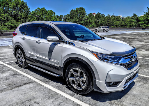 Car Wash «Cactus Car Wash Milton», reviews and photos, 12905 GA-9, Milton, GA 30004, USA