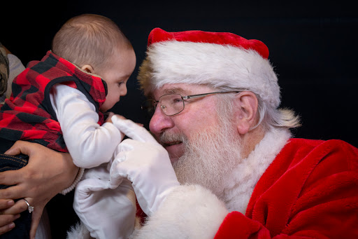 Real Estate Agency «Natalie in Your Neighborhood, Real Estate Broker», reviews and photos, 1401 Bardstown Rd #101, Louisville, KY 40204, USA