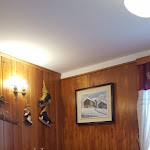 Photo n°2 de l'avis de Mirco.64. fait le 16/07/2023 à 19:17 sur le  Ristorante Capanna Carla à Tache