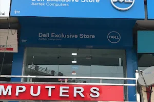 Dell Exclusive Store - Mathura image