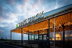 Shake Shack Fishers image