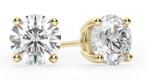 Explore mom and son tattoo ideas, creative tattoo ideas in Columbia, available at Artwells Body Art Inc