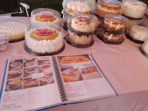 AF1QipNILvQKAZrzYWbI9tGNEP7 7q P OIyOdvfm RW