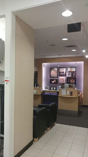 Department Store «JCPenney», reviews and photos, 1950 Prairie Center Pkwy, Brighton, CO 80601, USA