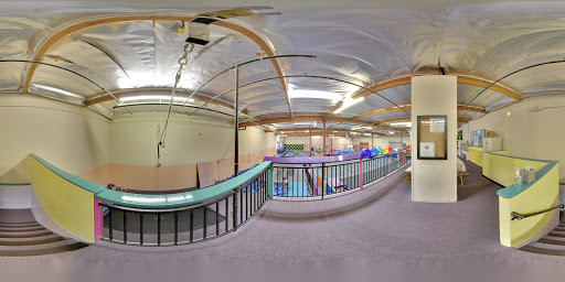 Gymnastics Center «Rohnert Park Gymnastics», reviews and photos, 320 Professional Center Dr #150, Rohnert Park, CA 94928, USA