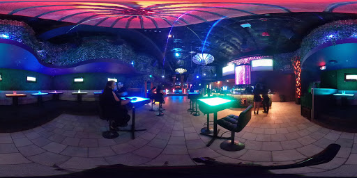 Bistro «Garden Bistro Bar», reviews and photos, 18360 Blanco Rd Suite 100, San Antonio, TX 78258, USA