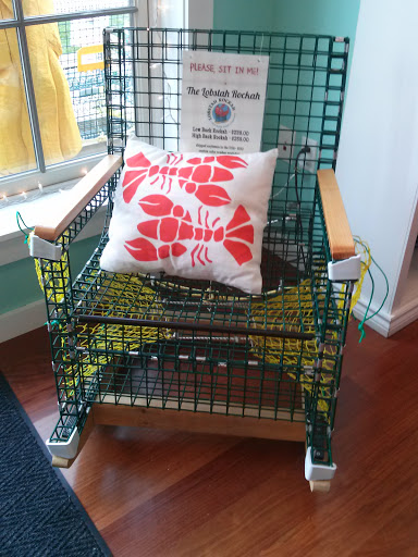 Comedy Club «ImprovAcadia», reviews and photos, 15 Cottage St, Bar Harbor, ME 04609, USA