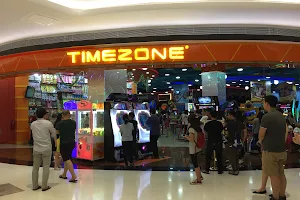 Timezone Lippo Mall Puri image