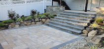 Royal Oak Landscaping Inc - Photo 2 - Car repair in , Paterson