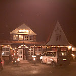 Photo n°1 de l'avis de HWD.e fait le 13/12/2016 à 18:04 sur le  Burghotel - Am Inselsee - Zur Grenzburg à Güstrow