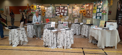 coussens bureau 27 et faire part normandie à Caugé