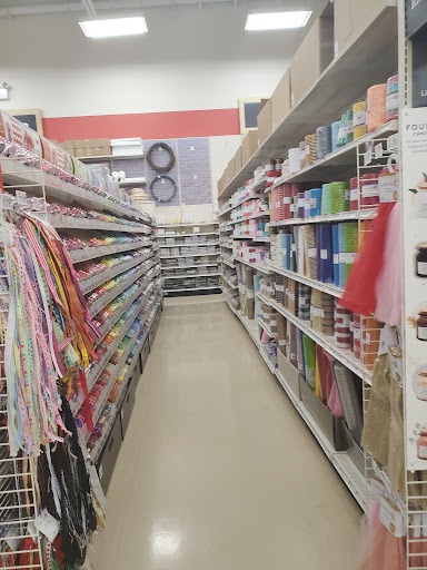 Craft Store «Michaels», reviews and photos, 2175 Bronze Star Dr, Woodland, CA 95776, USA