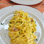 Photo n°2 de l'avis de Edit.i fait le 22/08/2021 à 12:45 sur le  King à Prato