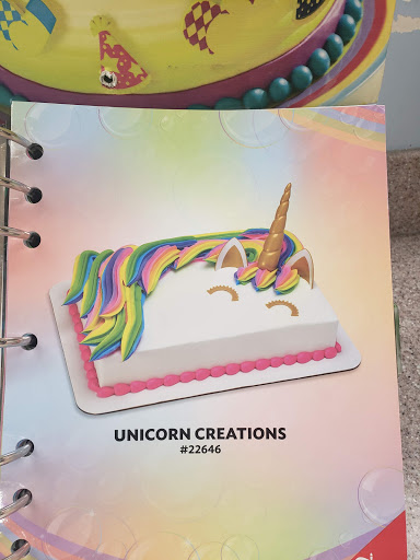 Grocery Store «Maceys», reviews and photos, 972 N Main St, Tooele, UT 84074, USA