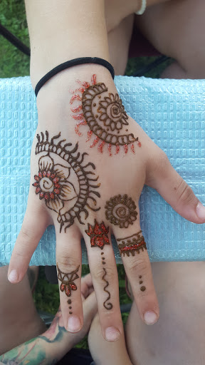 Explore cute animal tattoo ideas, creative tattoo ideas in Three Rivers, available at Portfolio Ink, LLC