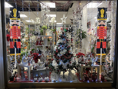Hecquet José L'atelier d'art Floral à Loos-en-Gohelle