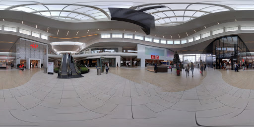 Del Amo Fashion Center