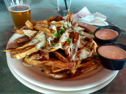 Coffee Shop «The Bird Stop», reviews and photos, 702 Main St, Caldwell, ID 83605, USA