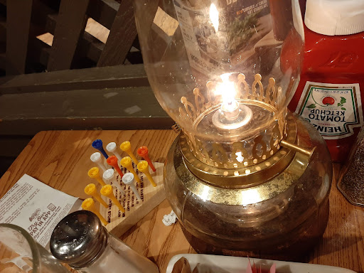 American Restaurant «Cracker Barrel Old Country Store», reviews and photos, 1795 Andover St, Tewksbury, MA 01876, USA