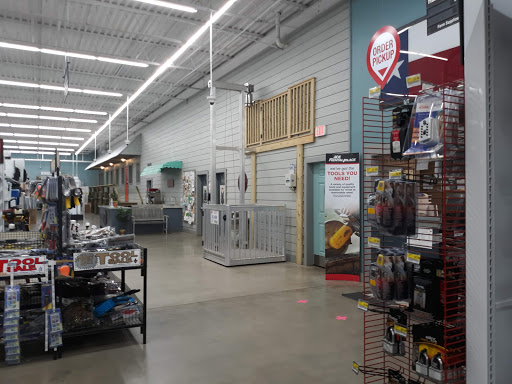 Hardware Store «Ace Hardware», reviews and photos, 2631 TX-35 BUS, Rockport, TX 78382, USA