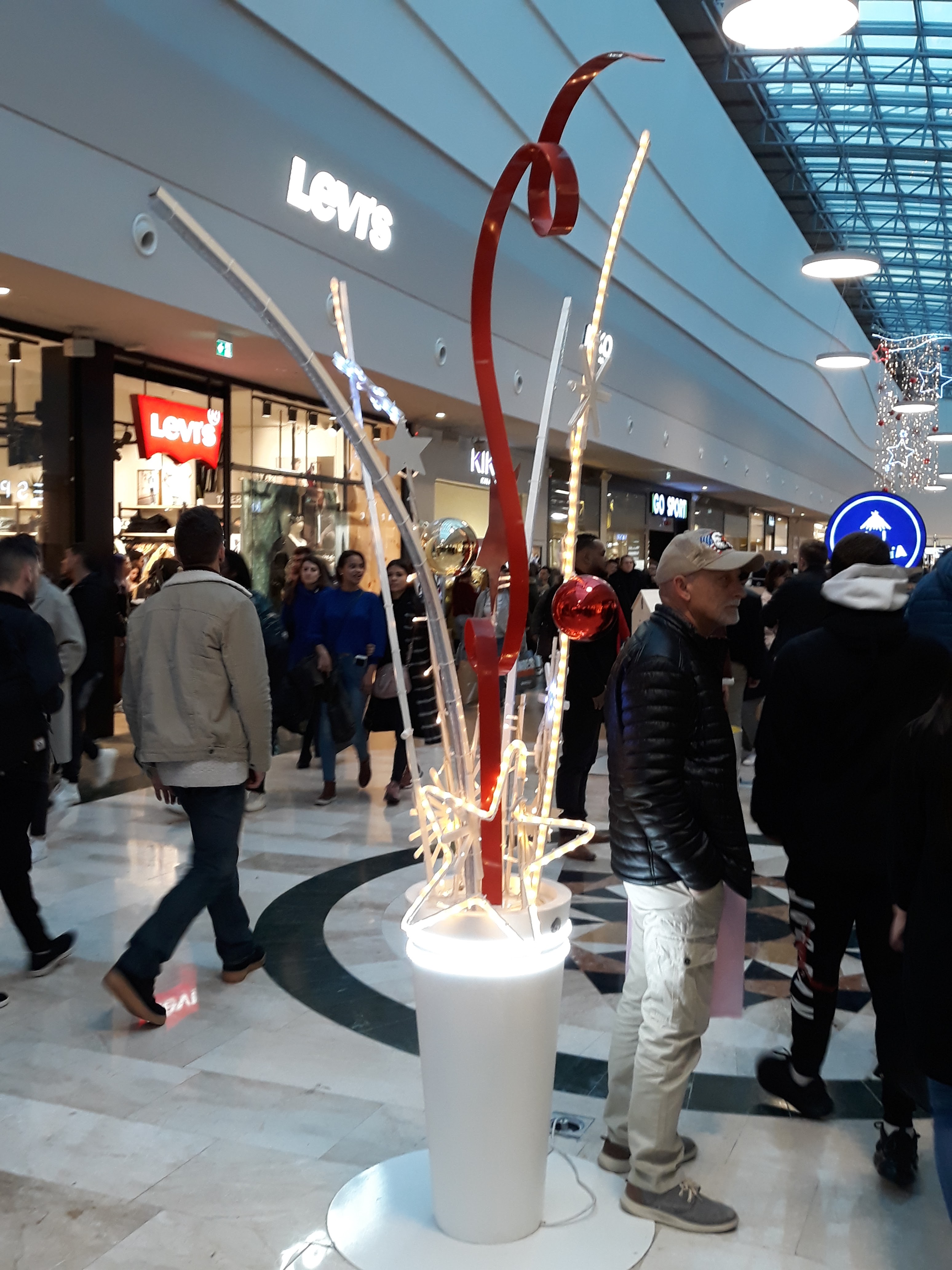 Photo n° 12 de l'avis de ascham. fait le 30/11/2019 à 17:14