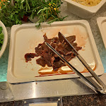 Photo n°16 de l'avis de Hasan.� fait le 28/06/2023 à 19:26 sur le  Khan Mongolei à Hamburg