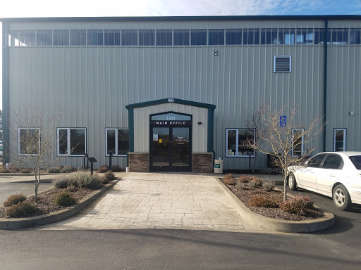 Social Services Organization «Yamhill Community Action Partnership», reviews and photos