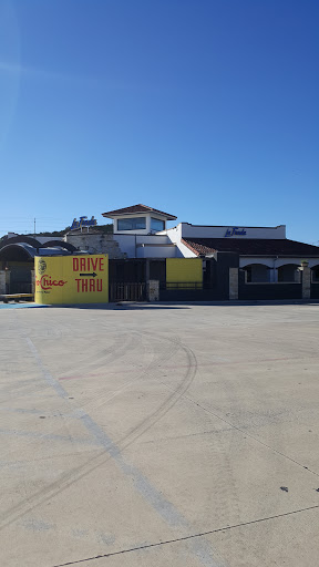 Used Car Dealer «Mobile City Auto Plex», reviews and photos, 6457 Camp Bullis Rd, San Antonio, TX 78257, USA