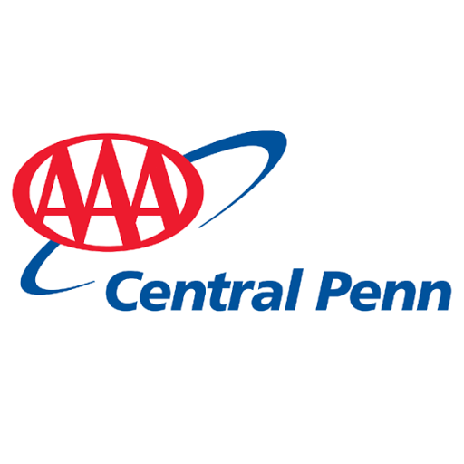 Insurance Agency «AAA Central Penn», reviews and photos, 1275 York Rd #10, Gettysburg, PA 17325, USA