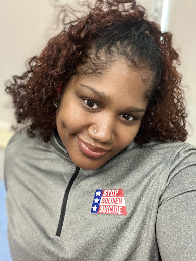 Explore feet tattoo ideas, creative tattoo ideas in Chapel Hill, available at Spica Body Piercing