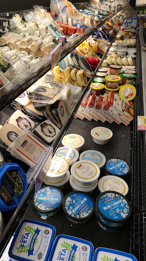 Grocery Store «Giant», reviews and photos, 4301 Concord Pike, Wilmington, DE 19803, USA