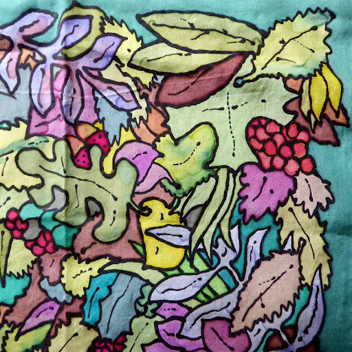 Auto Insurance Agency «State Farm: Rob Cutting», reviews and photos