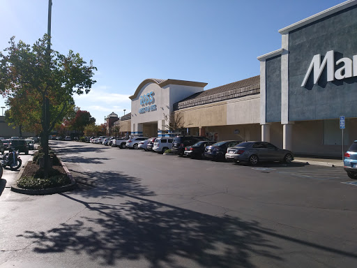 Shopping Mall «Zinfandel Plaza», reviews and photos, 2800 Zinfandel Dr, Rancho Cordova, CA 95670, USA