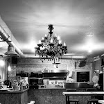 Photo n° 2 de l'avis de Lachriss. fait le 13/02/2022 à 10:18 pour L'atelier à Pontarlier